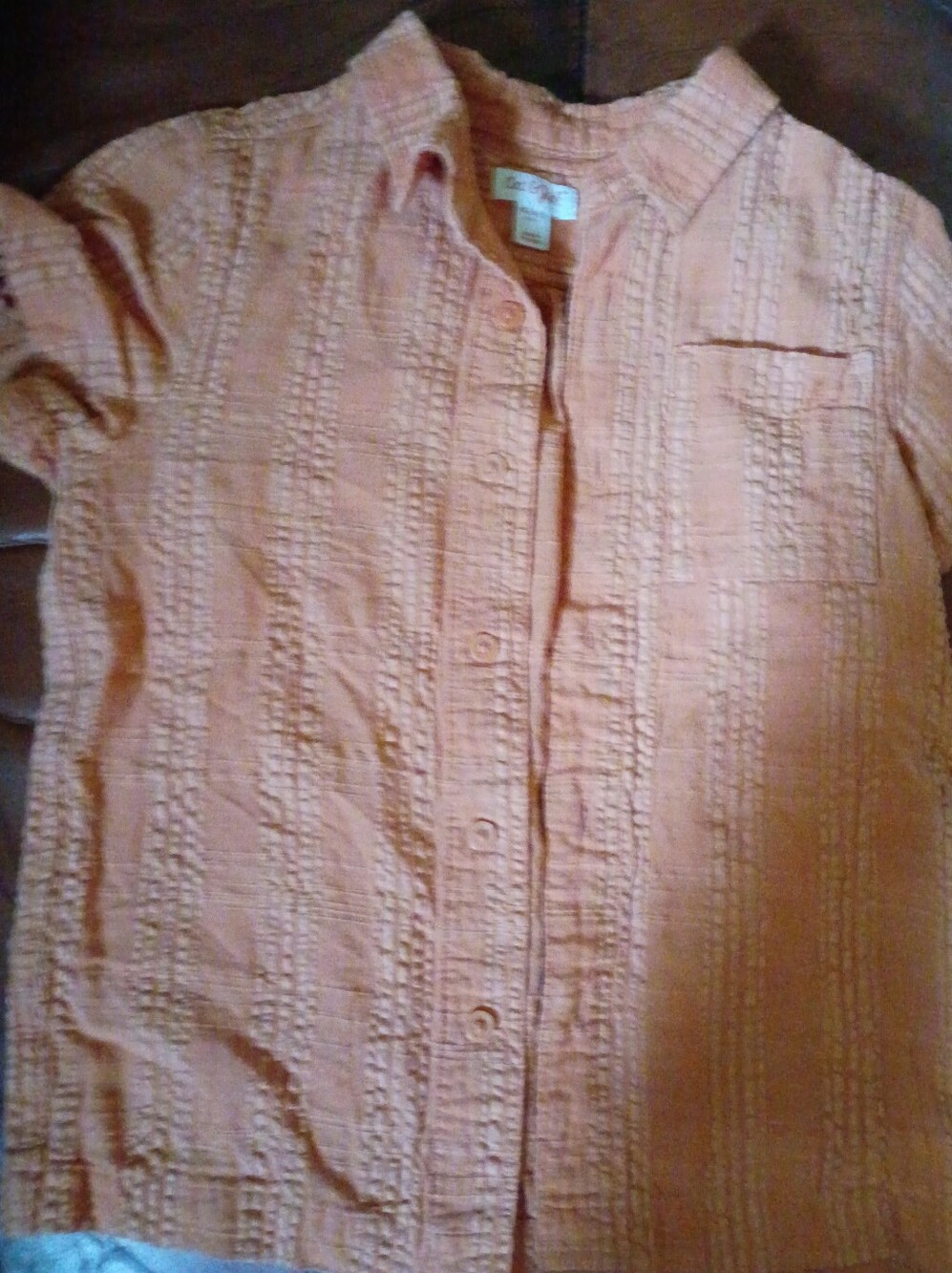 Kids Summer Outfit - Picture 2 of 4